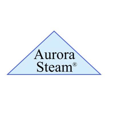 AuroraSteam's tweet photo. #NewProfilePic https://t.co/2OtE2KLF23