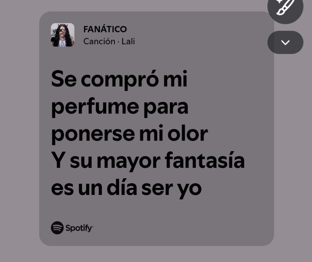 Martina (@martigeronimo) on Twitter photo 