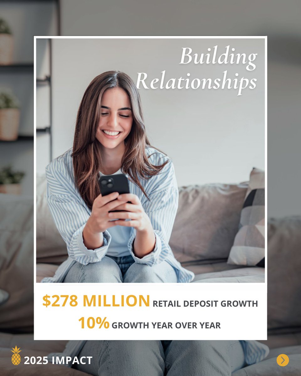 Southern First Bank tweet media