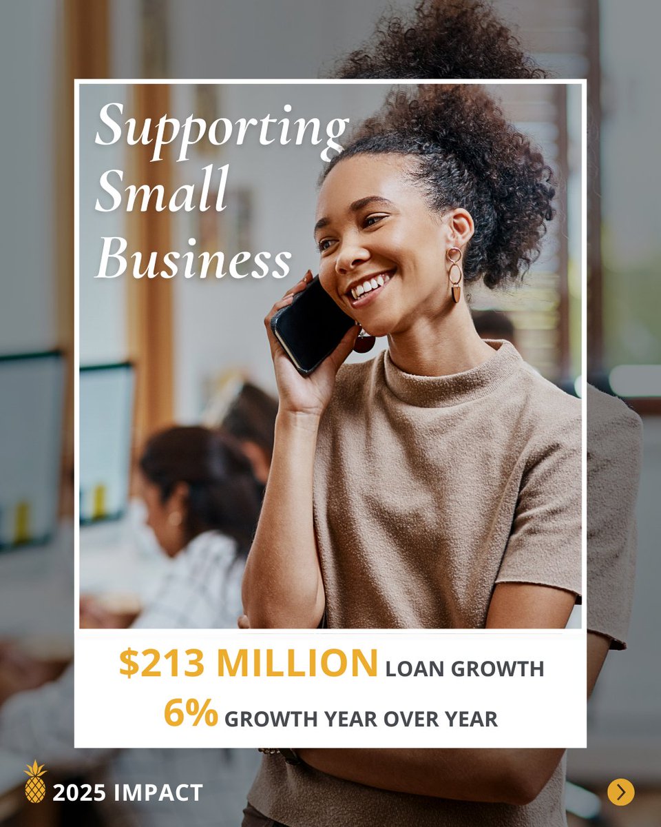 Southern First Bank tweet media