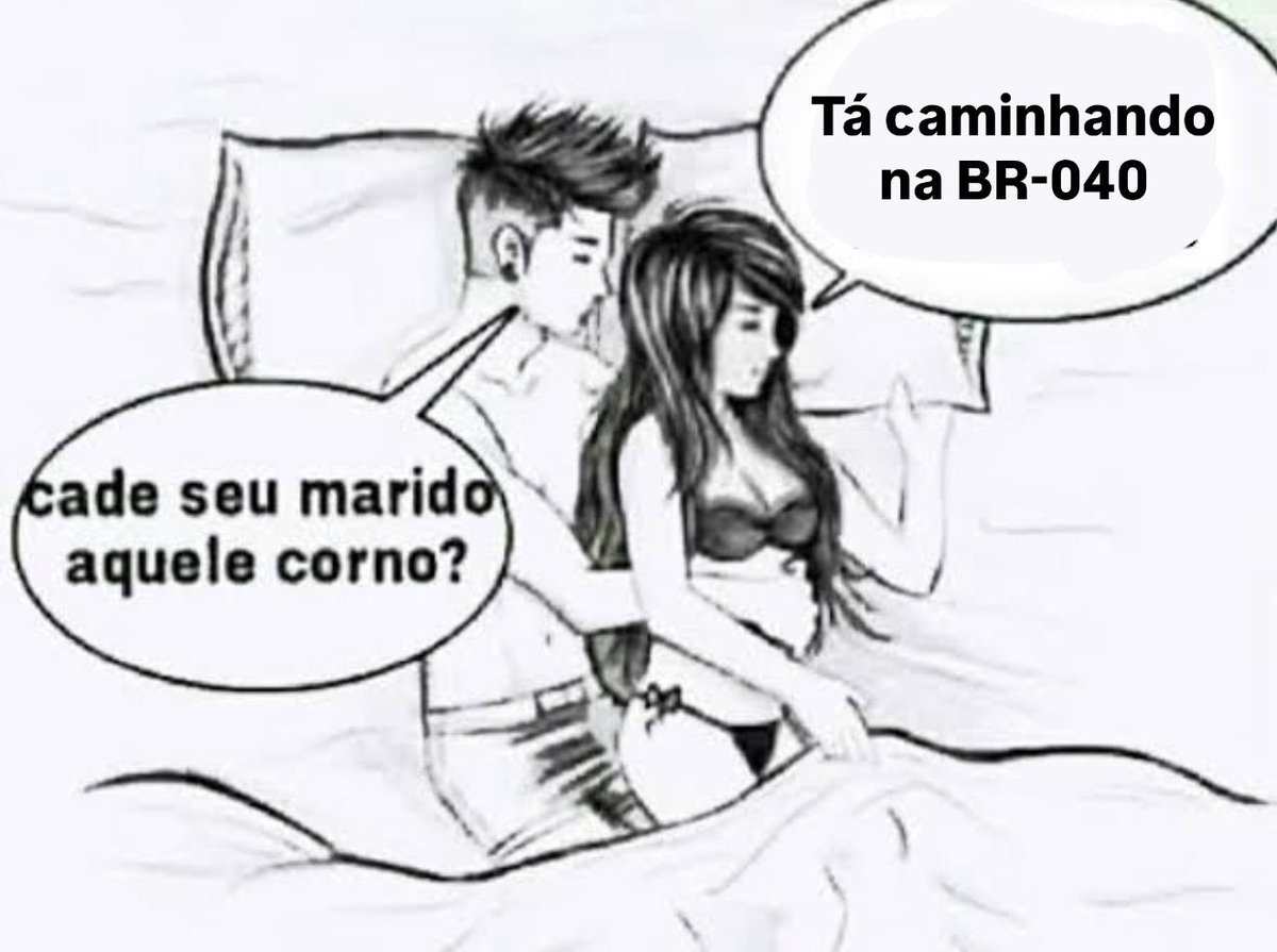 zinhofurmiga's tweet image. 