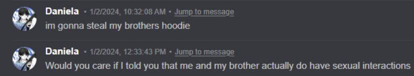 Erika Furudo tweet media