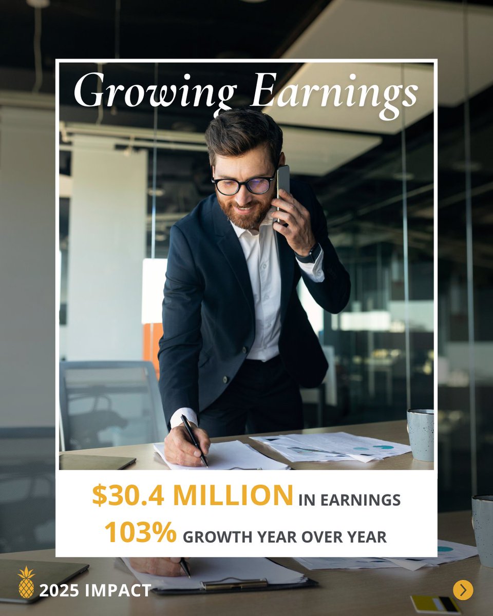 Southern First Bank tweet media