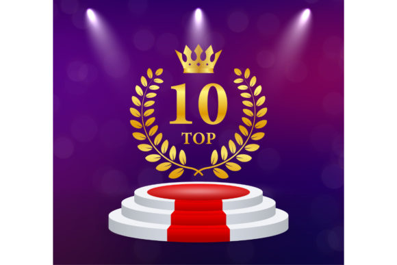 168filmproject's tweet photo. #Top10Reasons 
Write of Passage @ https://t.co/c6pmQJMZFH
10 Theme: Revival
9 Write w/ a Mentor
8 Gr8 Mentors
7 UB a Semi-Finalist?
6 You be Finally Creat’n               
5 UB a Finalist?
4 Mentors Care
3WinCash
2 Win Intros2 Pros
1 Get Produced  @168FilmFestival
@JohnDavidWare https://t.co/IEHtbky458