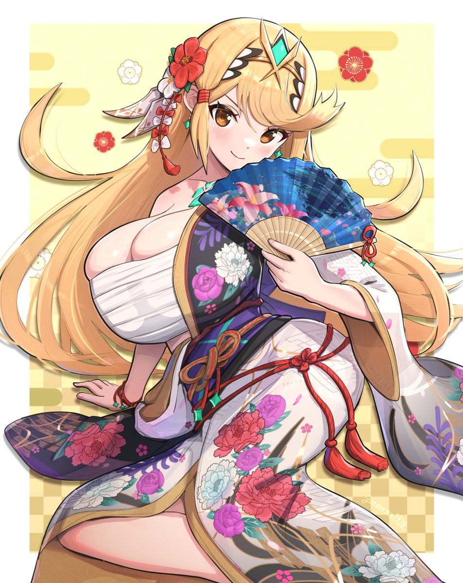 gonzarez1938's tweet image. 再掲ヒカリちゃん