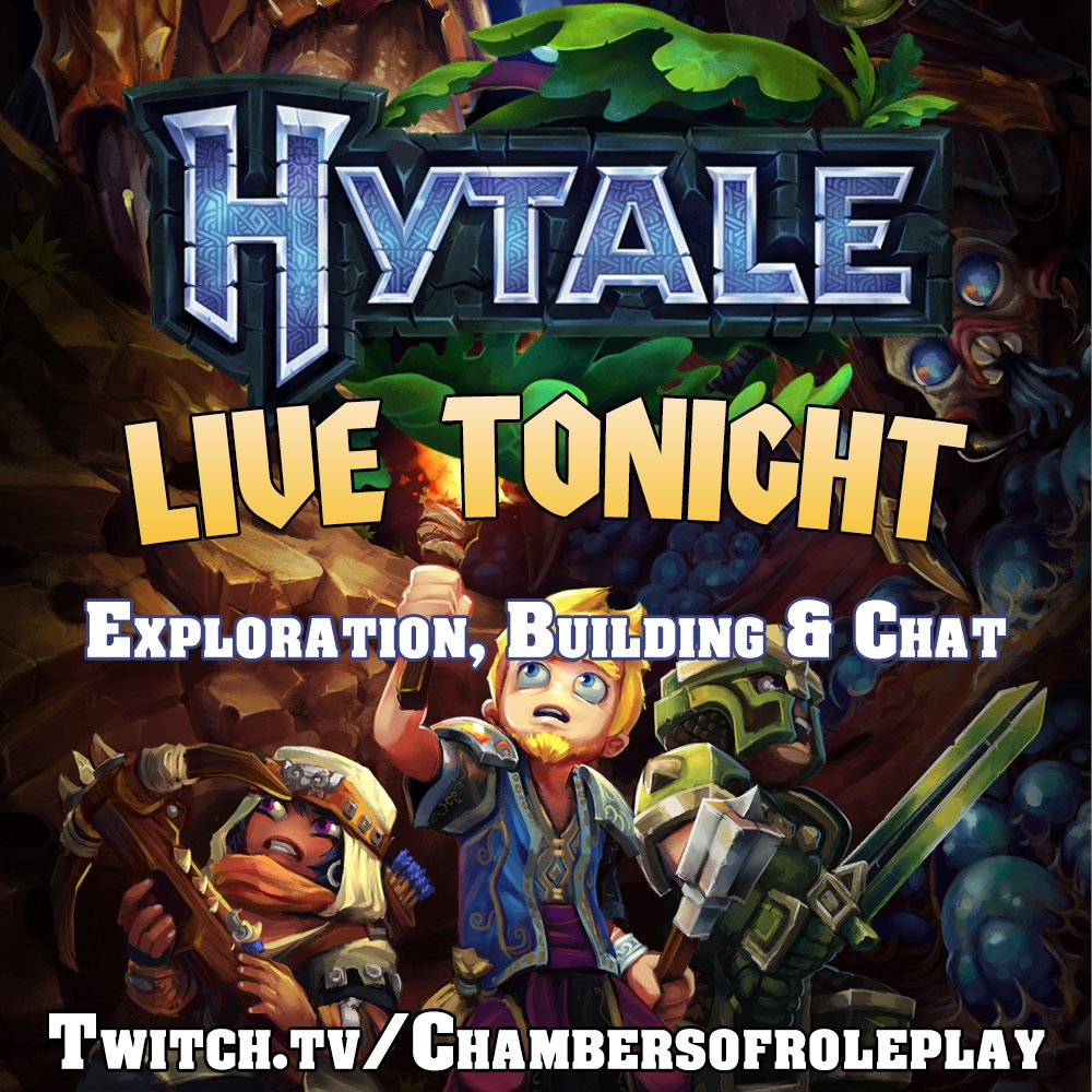 JamesCorp tweet media