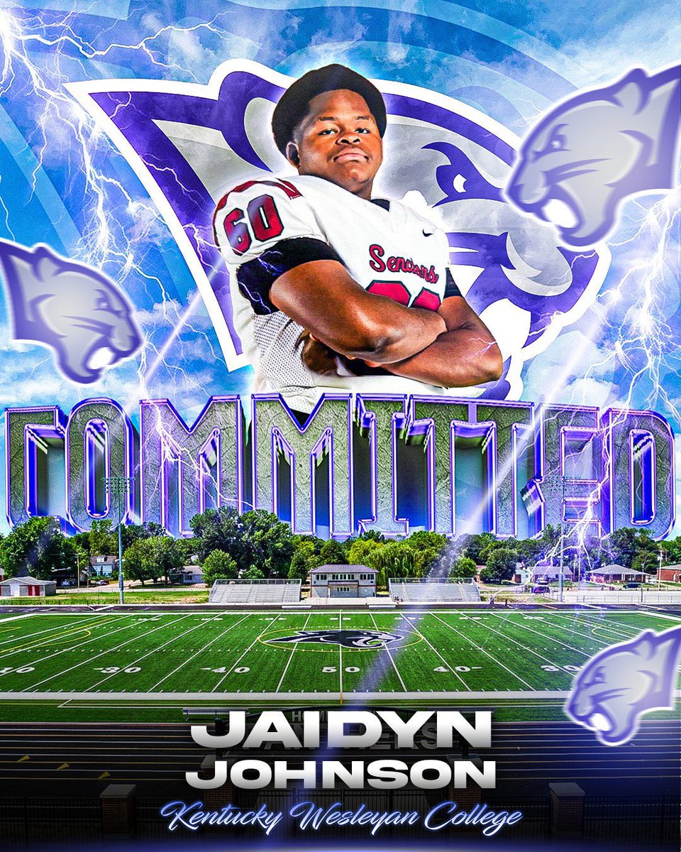Jaidyn Johnson tweet media