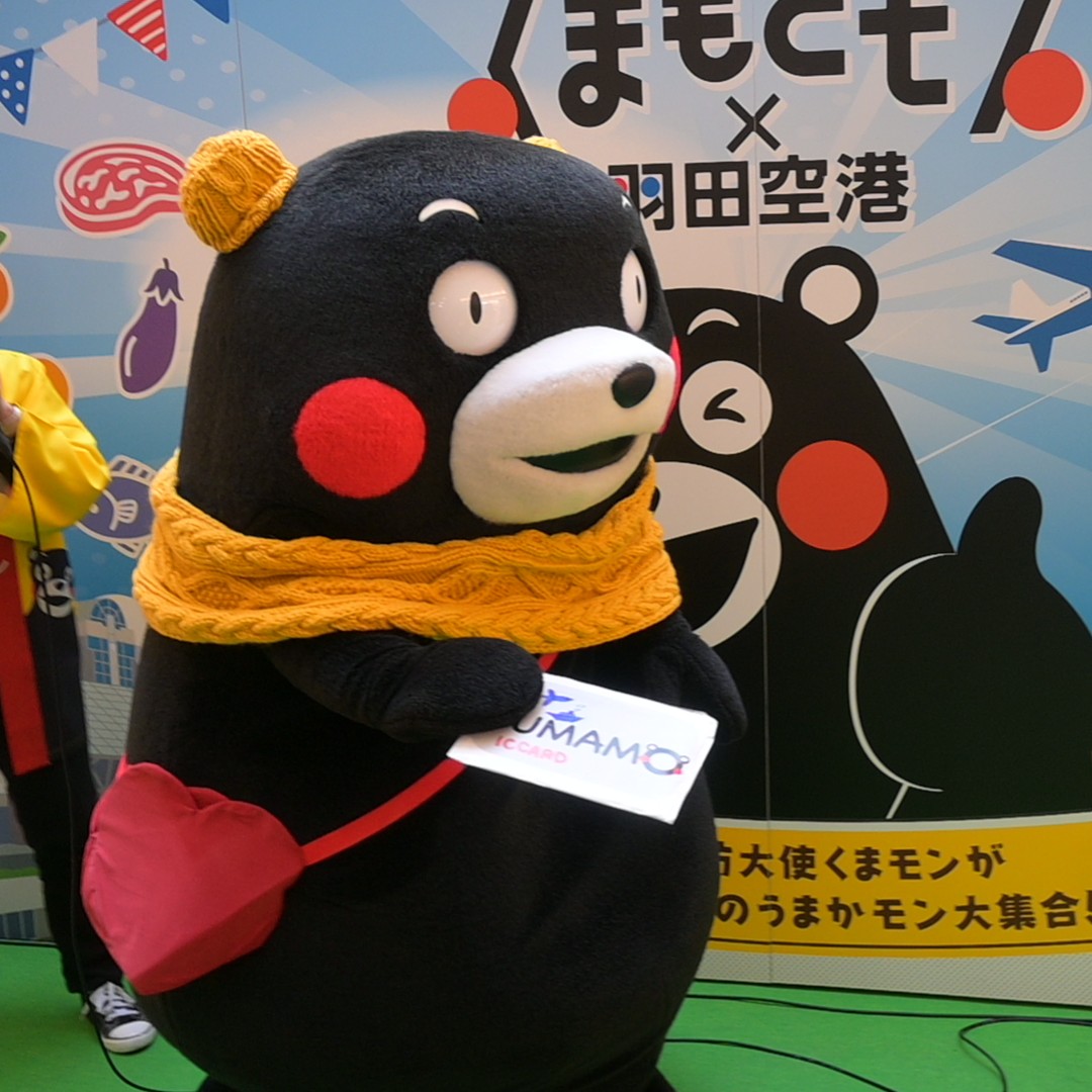 Post by Masashi Taniguchi on X: おはくまです。