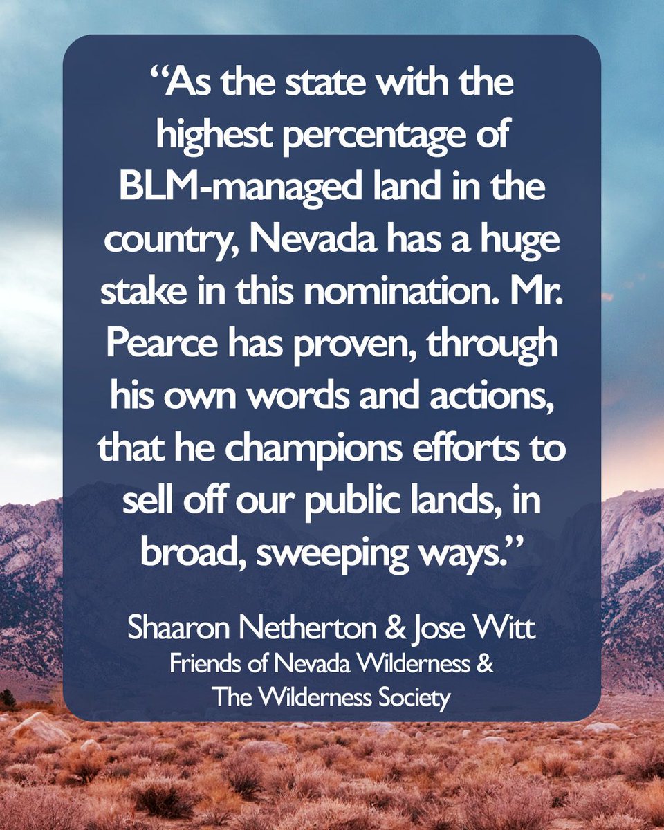 Institute for a Progressive Nevada tweet media