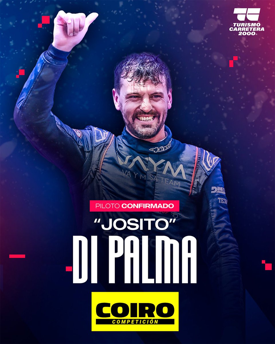 acpacturcar2000 tweet media