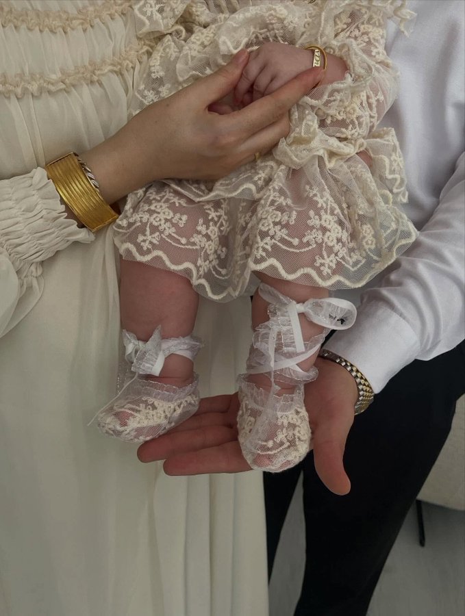 🪽 (@babysmelll) on Twitter photo 