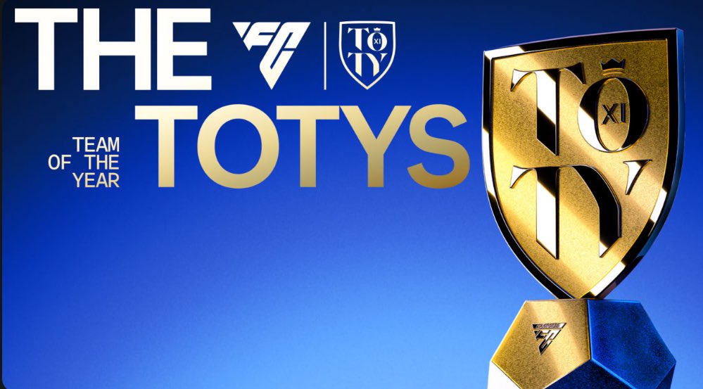 Junior Sintress tweet media