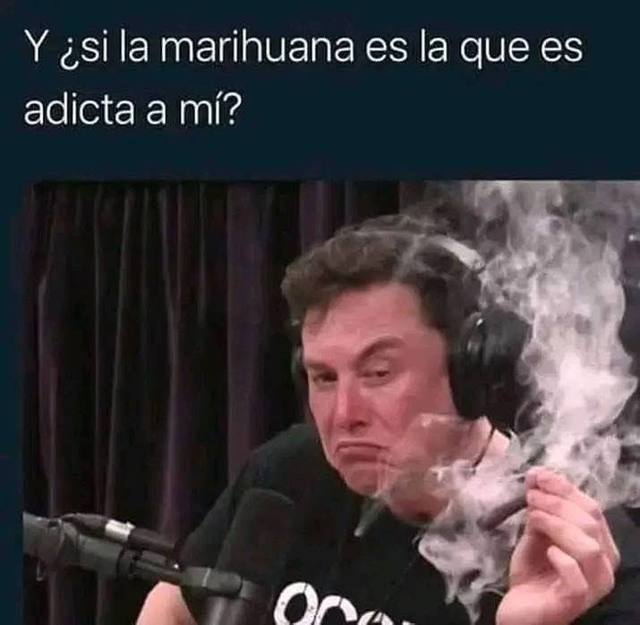 Angel Artesano ॐ (@angeel_artesano) on Twitter photo 