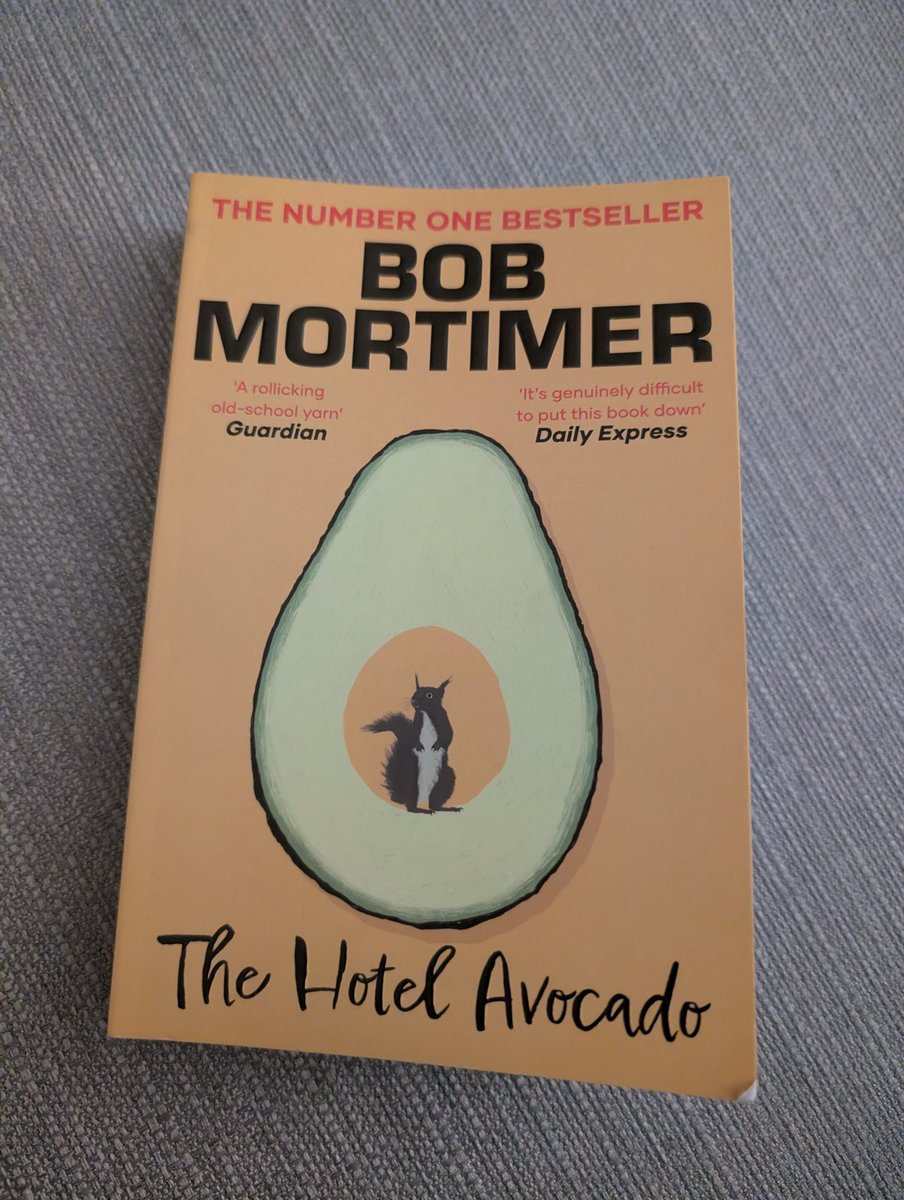 TimGreen89 tweet media