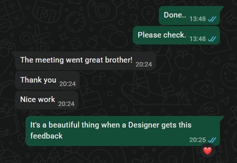 VMorgan 👑 ⬜ tweet media