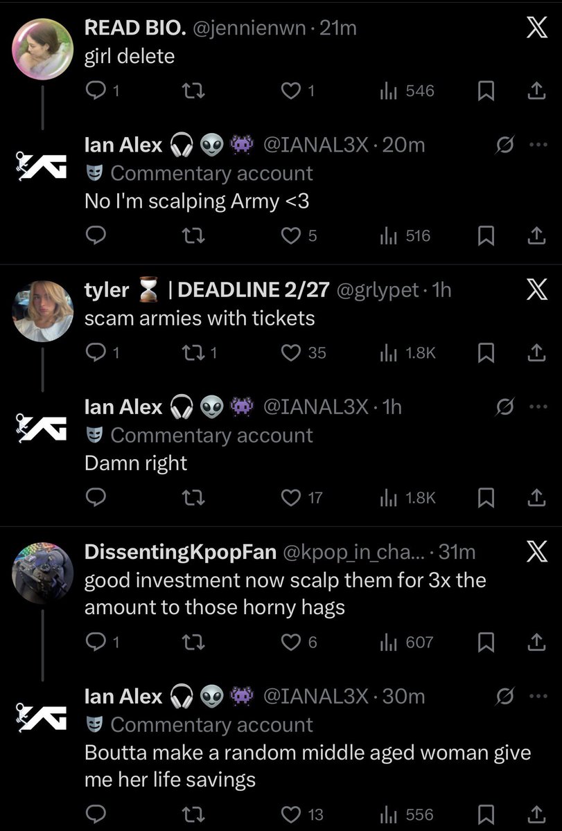 Ari⁷ ⊙⊜⊝ 🪭 tweet media