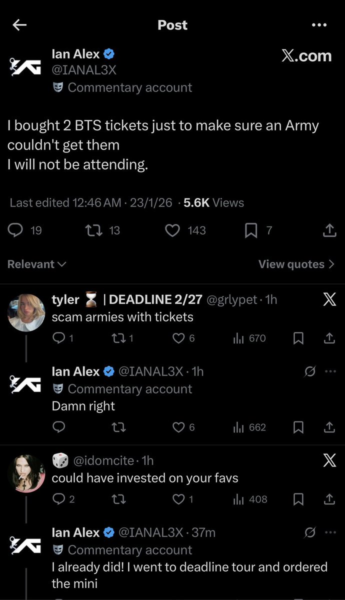 Ari⁷ ⊙⊜⊝ 🪭 tweet media