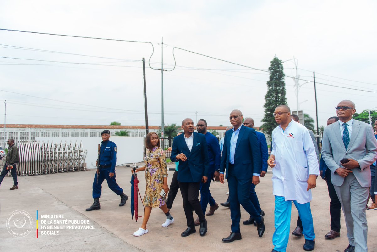 Roger Kamba tweet media