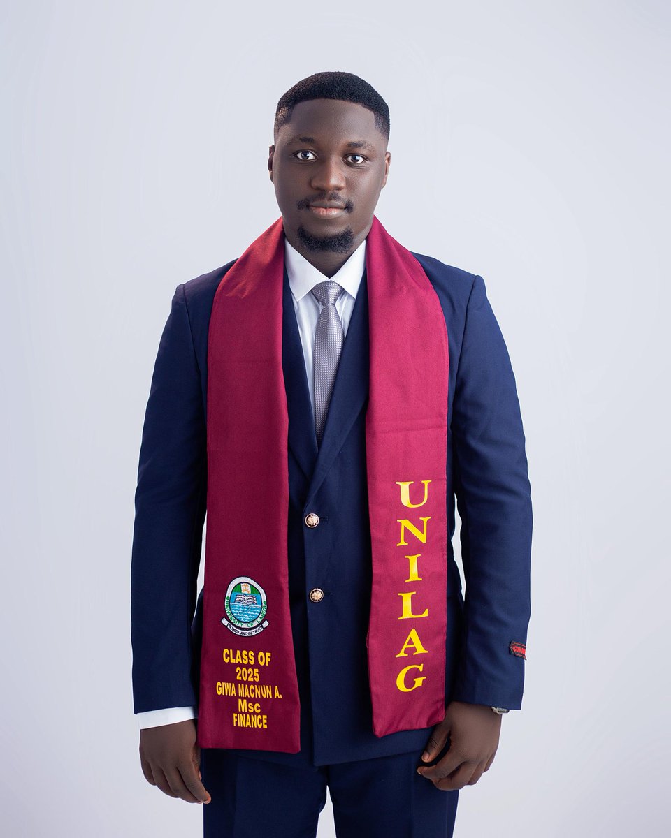 GiwaOfLagos👑💯 tweet media