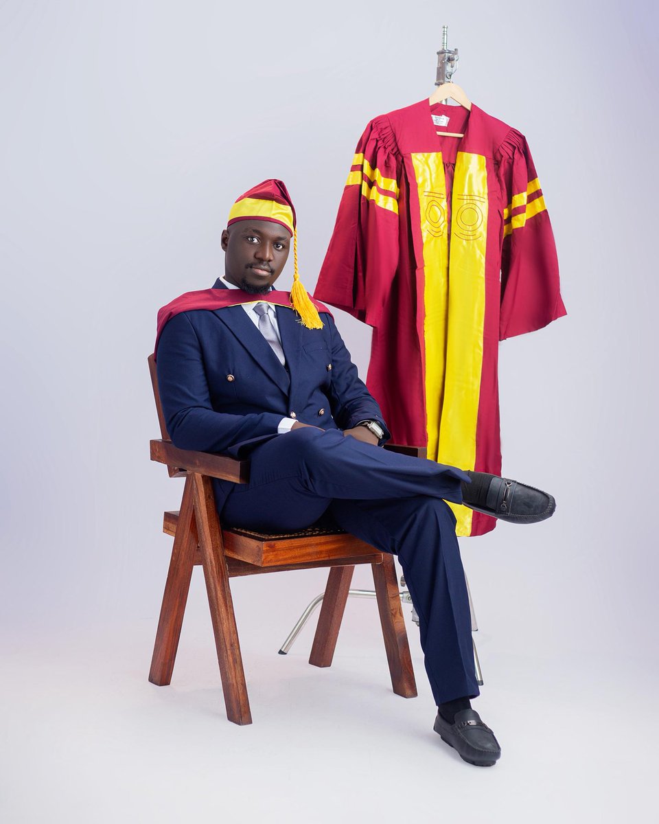 GiwaOfLagos👑💯 tweet media