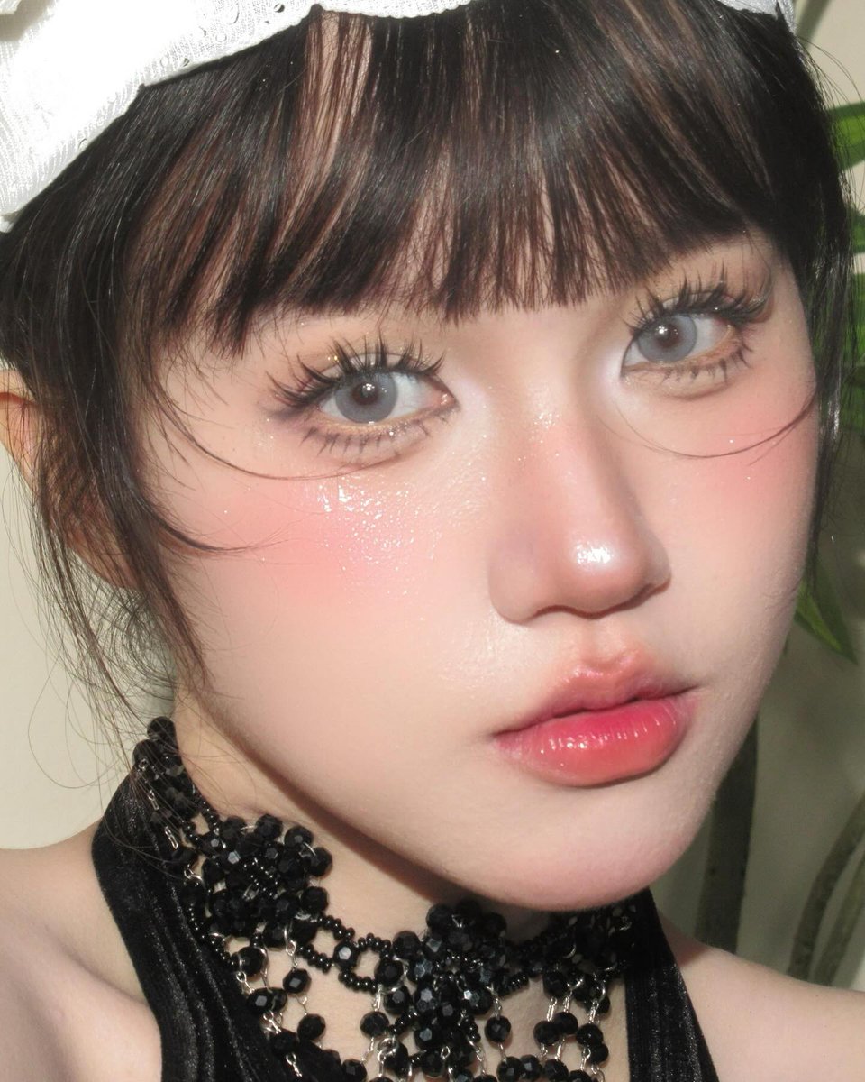 CreatureShadows's tweet image. 