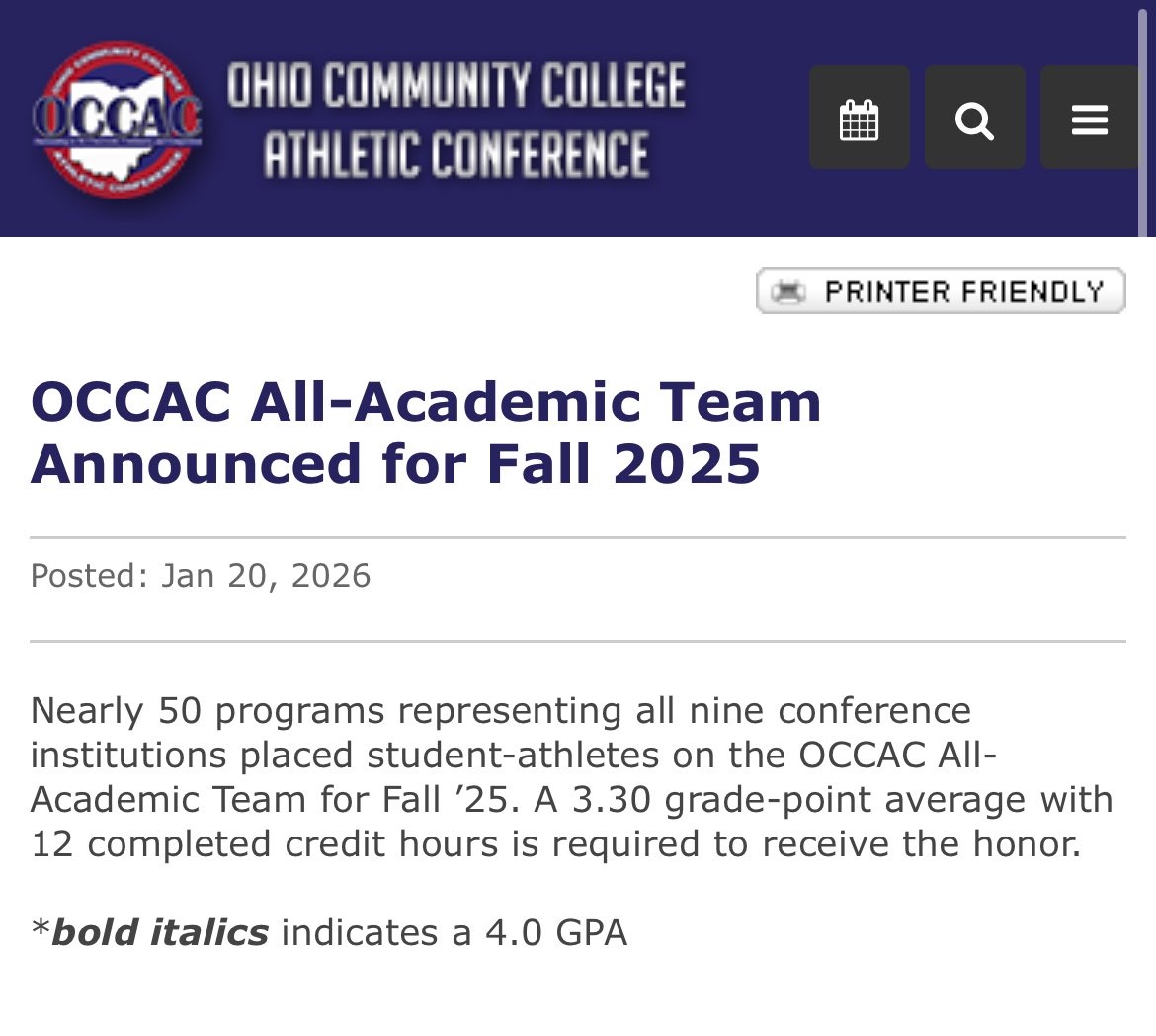 Aaron Wilson tweet media