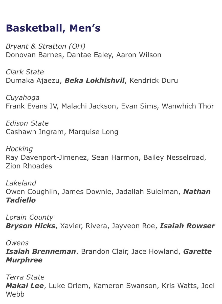 Aaron Wilson tweet media