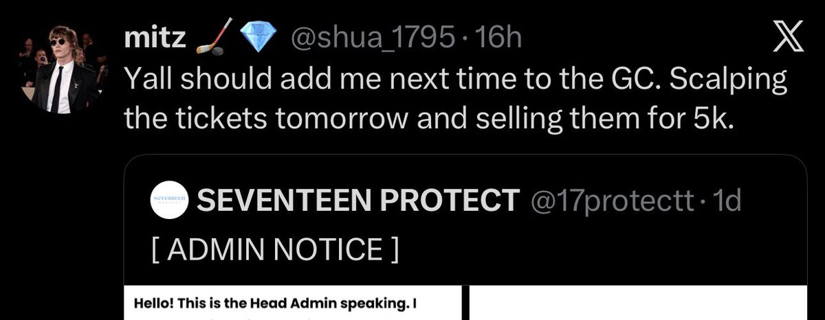 Ari⁷ ⊙⊜⊝ 🪭 tweet media