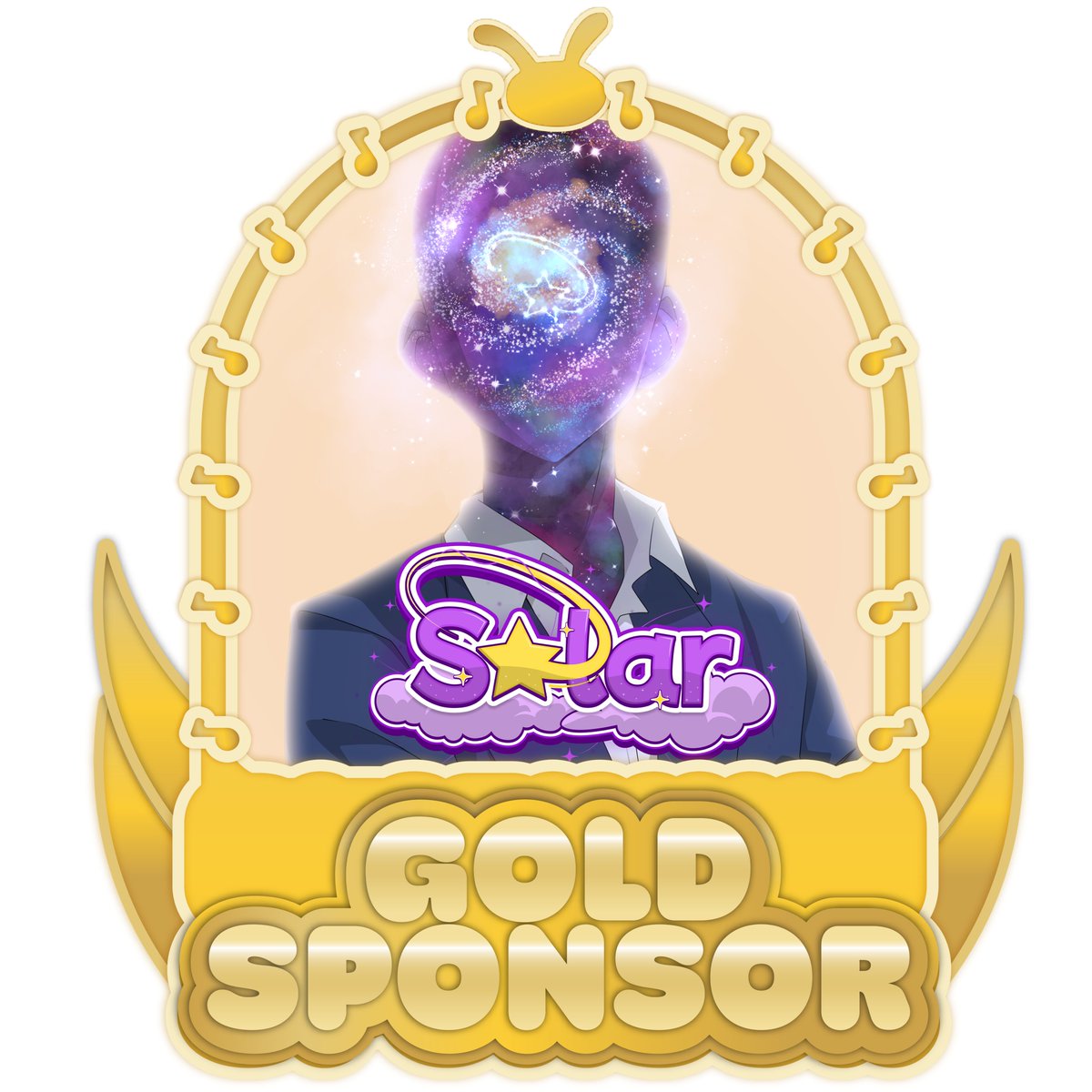 The Onkey Expo Team would love to give a shoutout to Solar Studios! A fantastic agency with great talents whom is now part of our list of sponsors! They are creative, kind and professional! The Onkey Family are more than delighted to have Solar be part of our debut year!