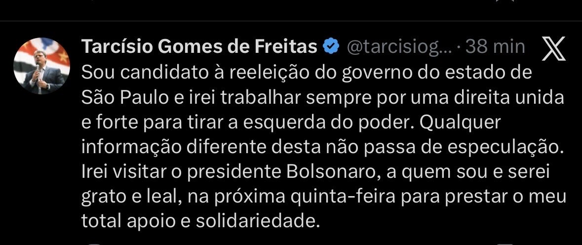 joaodonalili's tweet photo. Esse é o problema, TIRAR A ESQUERDA. É sempre isso, somente isso. Nada além disso. 
TNC! https://t.co/f5DSTODahk