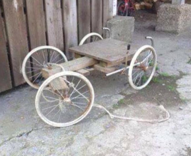 80s Kidz tweet media