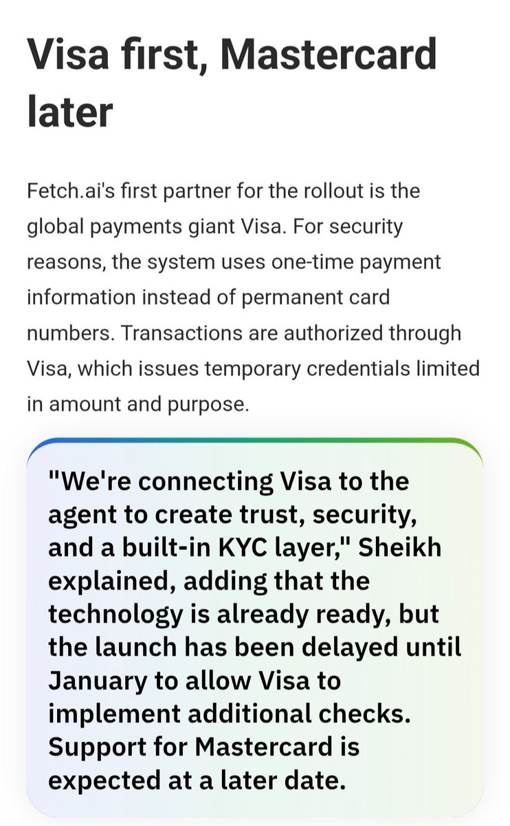 FET Agent tweet media