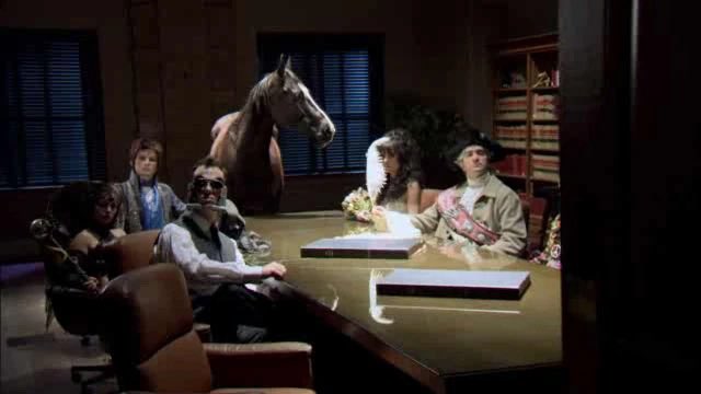 Wh*donesque tweet media