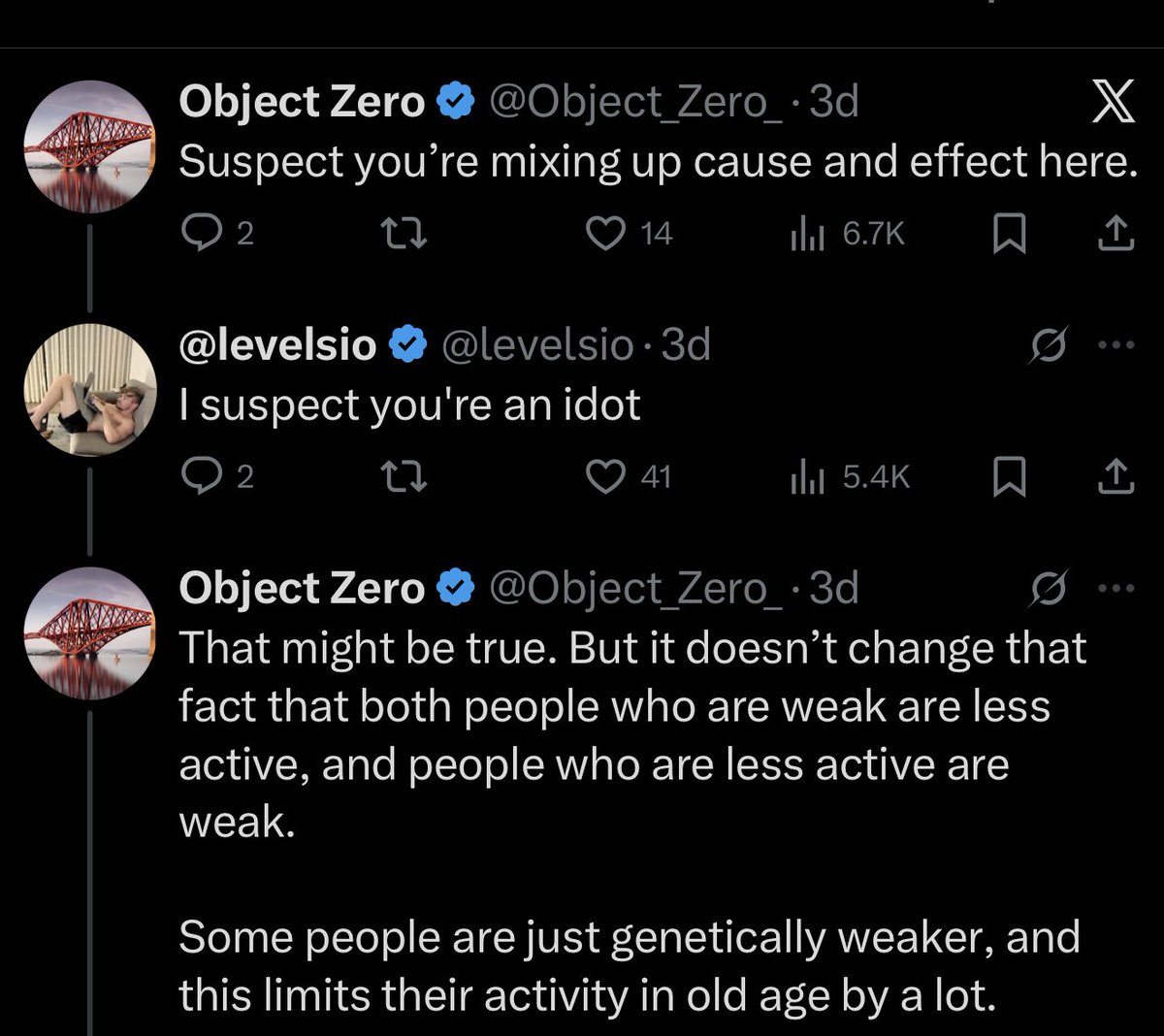 Dave Wu 2.0 tweet media