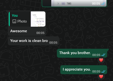 VMorgan 👑 ⬜ tweet media