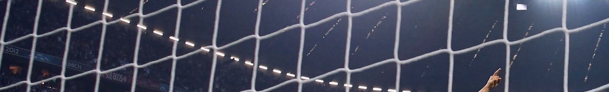 CFCDigest's tweet photo. Čech mate