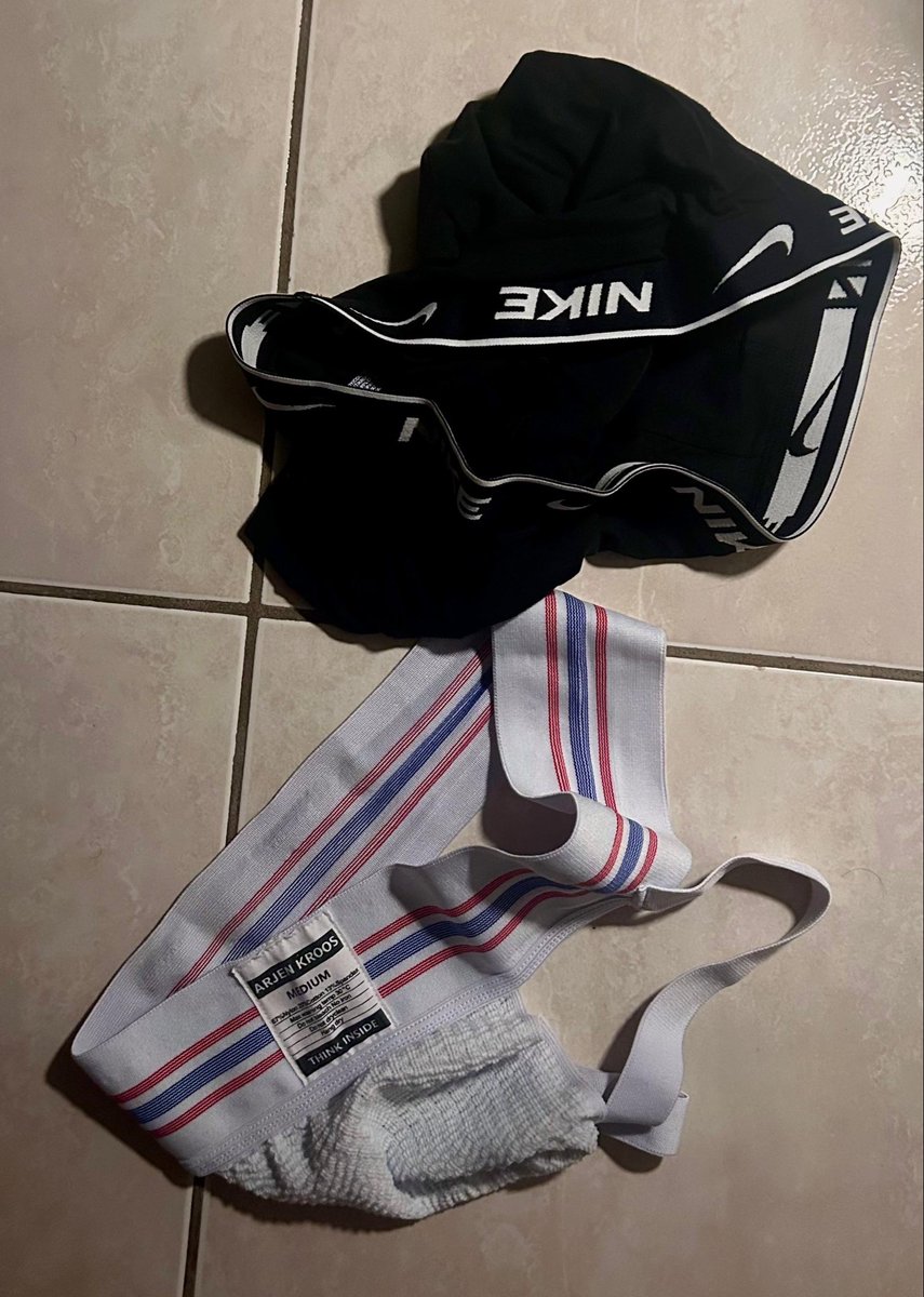 red socks chili peppers tweet media