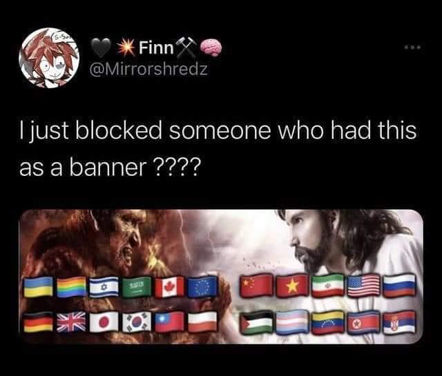 ManMilk2's tweet image. 