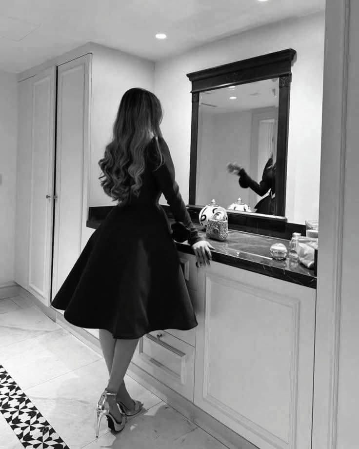 乡 ࢪغـًٌٍّ̨̥̬̩ـدٍ 乡 tweet media