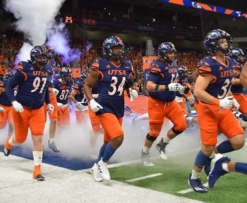 Peyton Burrow tweet media