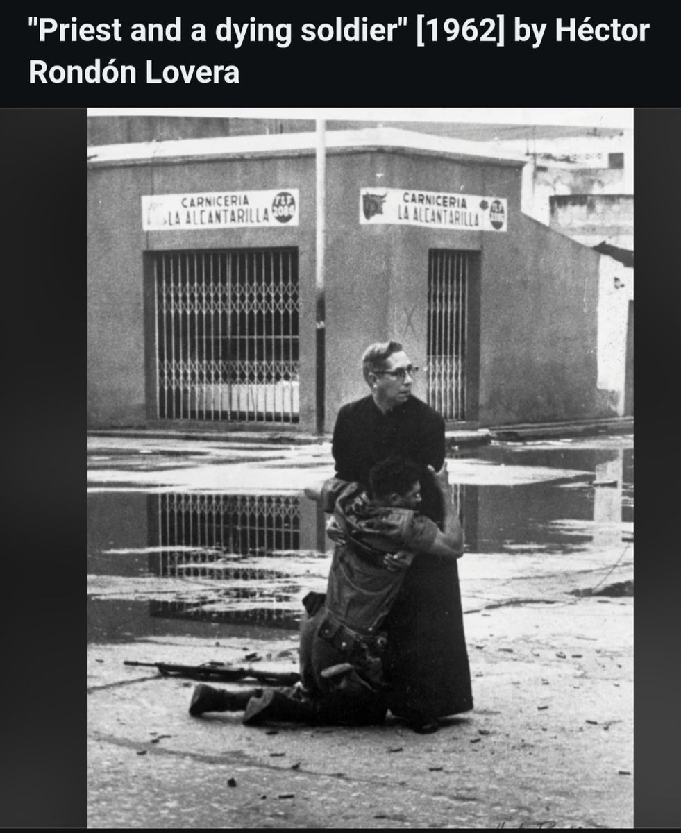 alrodes's tweet photo. Insurrección militar en Pto. Cabello. Venezuela. Desde entonces Fidel empezó a actuar en Venezuela conjuntamente con el partido comunista y desde entonces se sembró el cáncer del totalitarismo militar de izquierda. Que término acabando con el pais https://t.co/0hFTMuPs8V