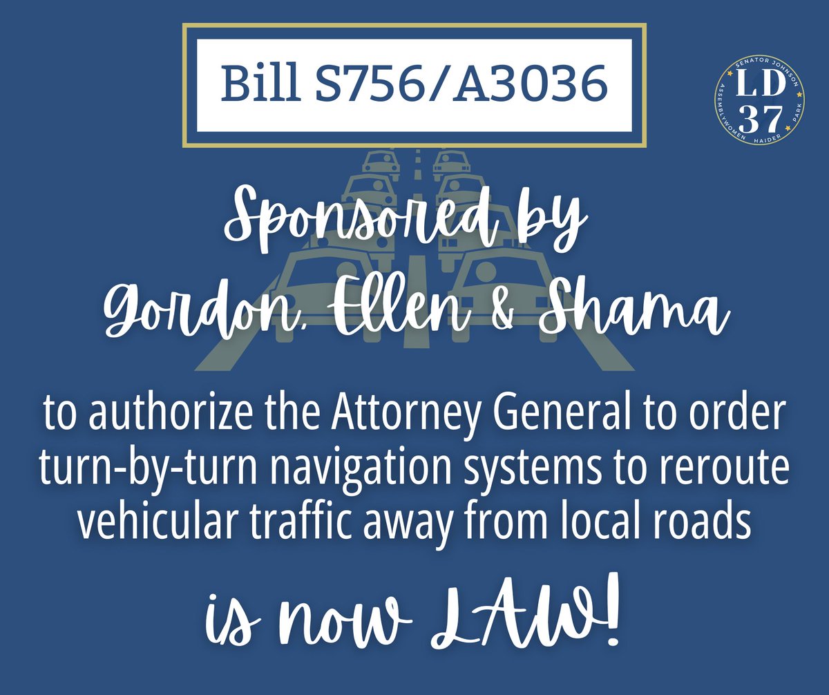 District37 tweet media