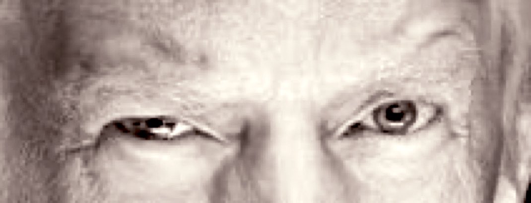 🚨🚨🚨عاجل

ترمب: أُراقب إيران عن كثب