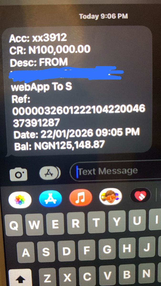 Got 100k now….. As you continue to support me may God almighty bless you and your family abundantly I really really appreciate🙏🥺this really means a lot to me thank you 🙏
