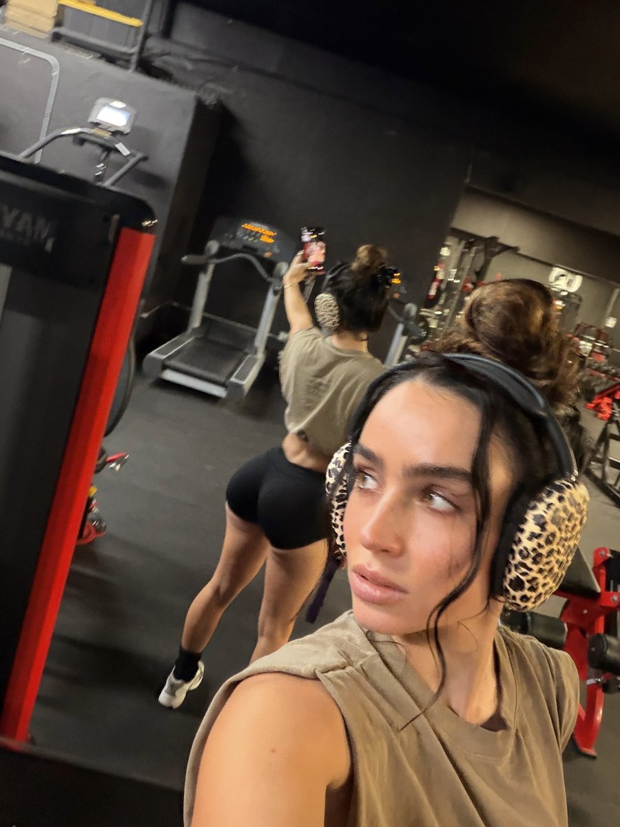 Sommer Ray tweet media