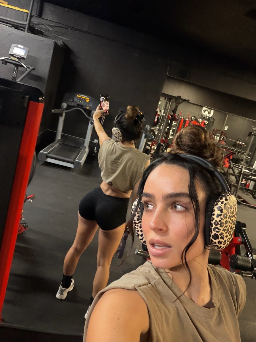 Sommer Ray tweet media