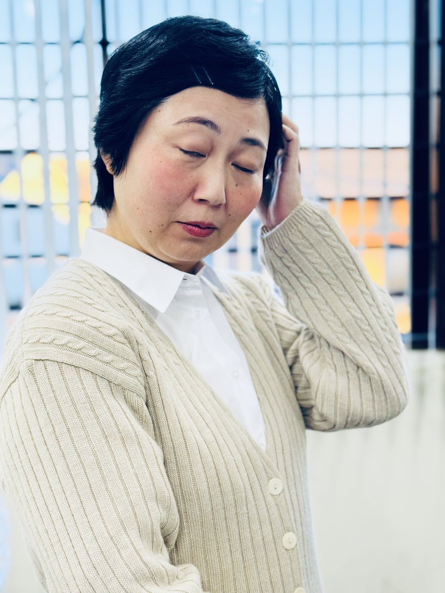 しらきなくる 藍月なくる / Aitsuki Nakuru - YouTube