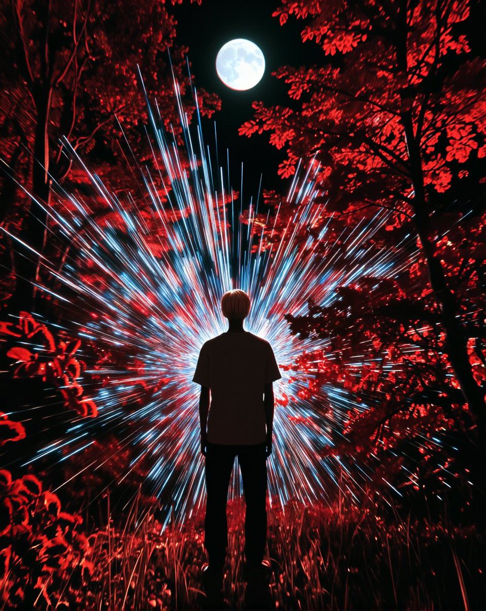 Personality (@got_personality) on Twitter photo 