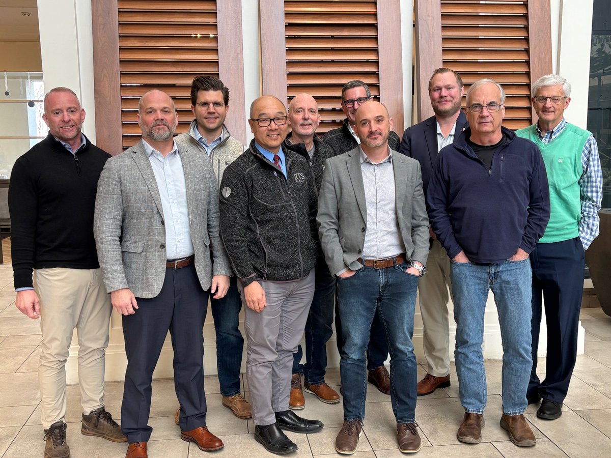 Peter Lee tweet media