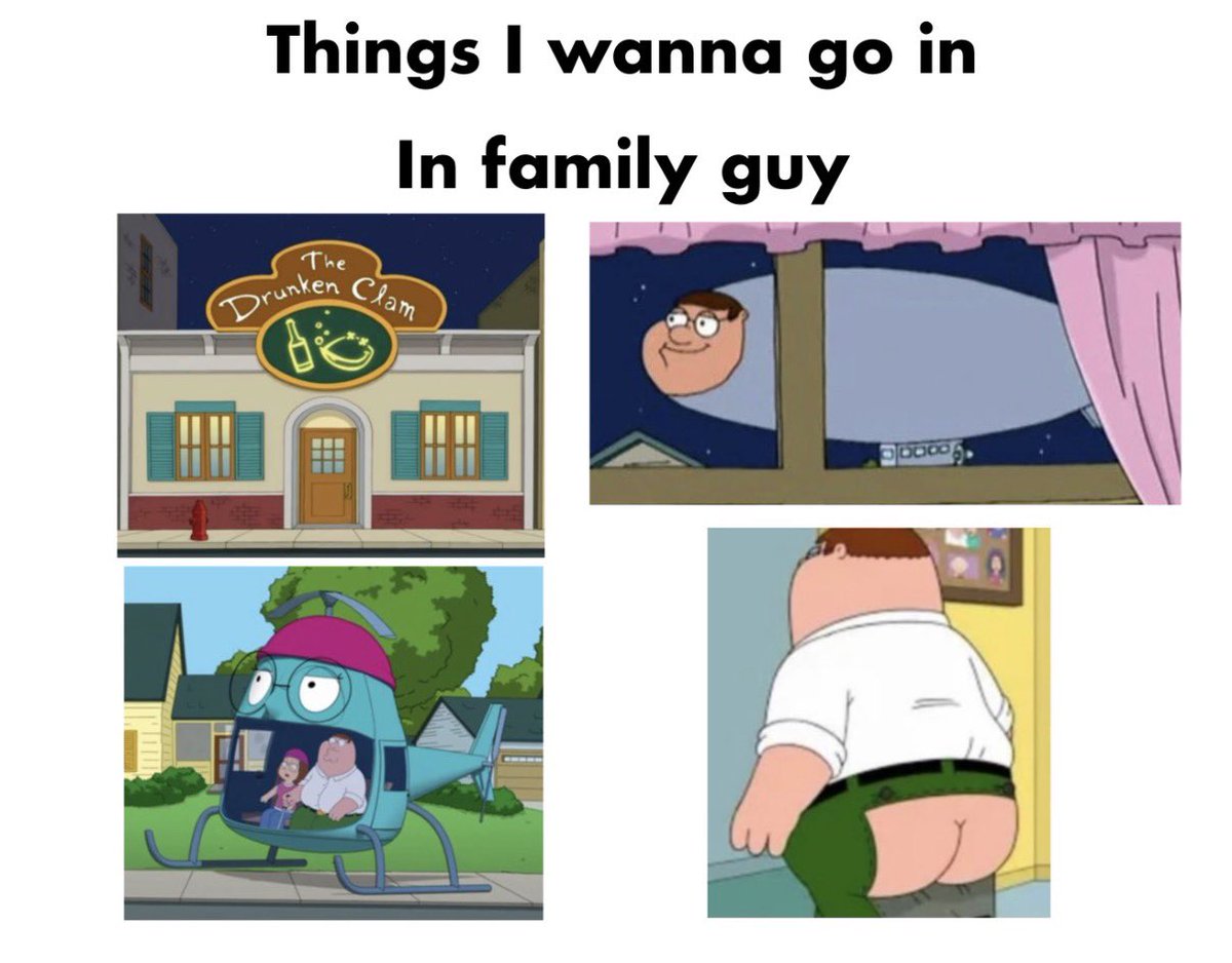 rodanicactive's tweet image. 